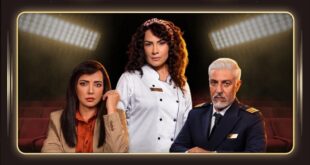 «ليل خرمس»… مَن يخفي الحقيقة على سفينة هدى حسين وأمل عرفة وعبدالمحسن النمر؟