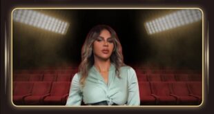 الفنانة هند البحرينية تكشف انتهاء تفاصيل أزمتها القضائية
