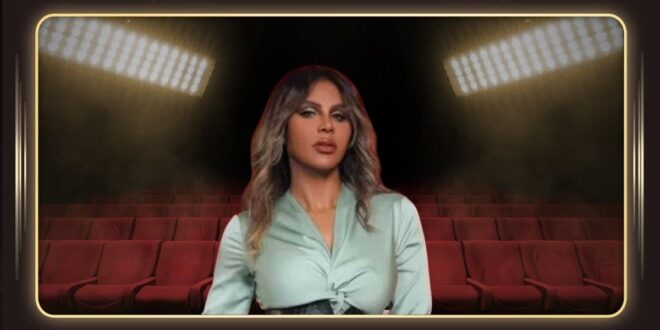 الفنانة هند البحرينية تكشف انتهاء تفاصيل أزمتها القضائية