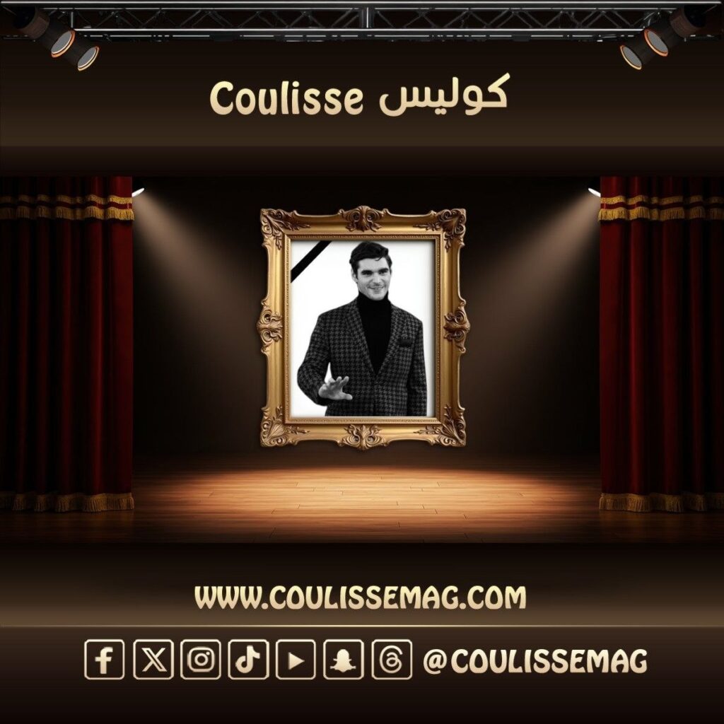 وفاة آر جي ميتي الممثل الأمريكي عمر يناهز 34 عاماً