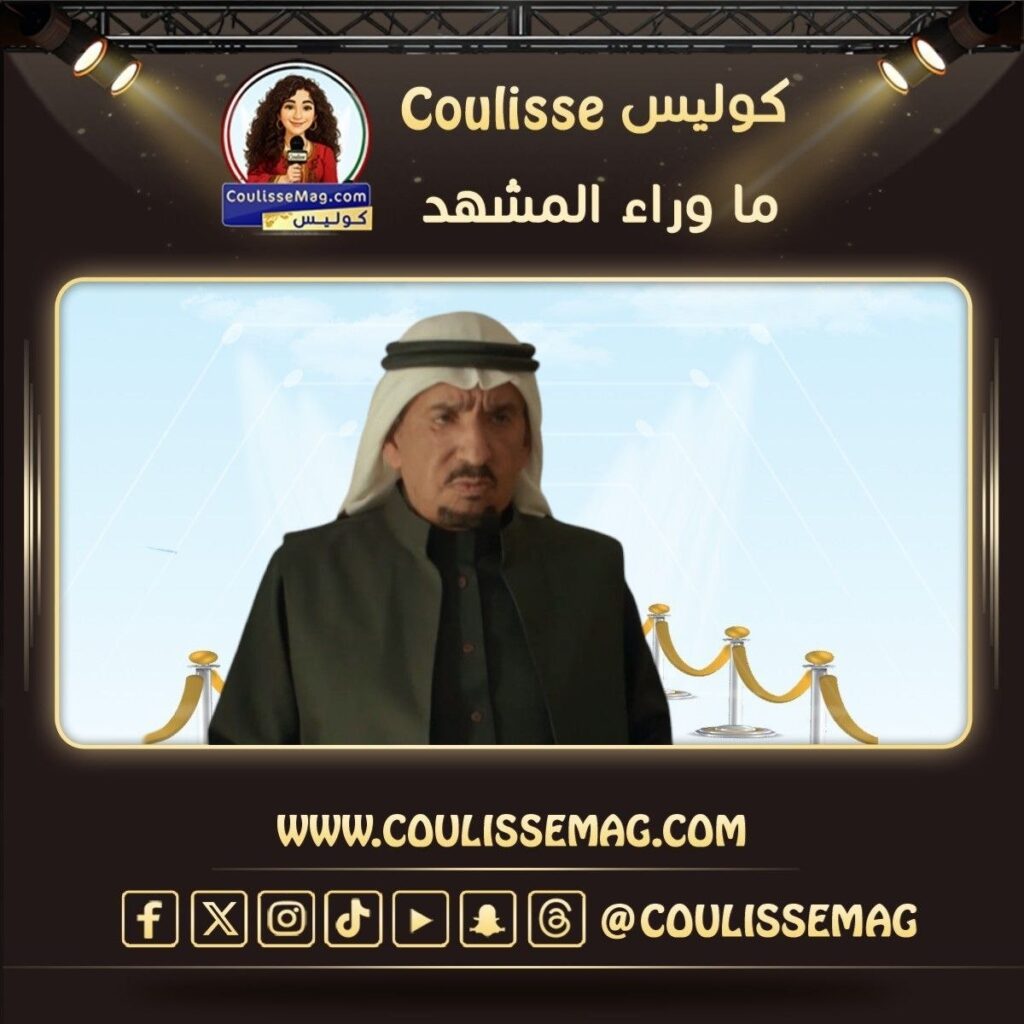 أحلى نصيب الحلقة 16 تشهد إعلان زواج ركان من نورة