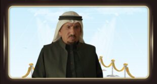 أحلى نصيب الحلقة 16 تشهد إعلان زواج ركان من نورة