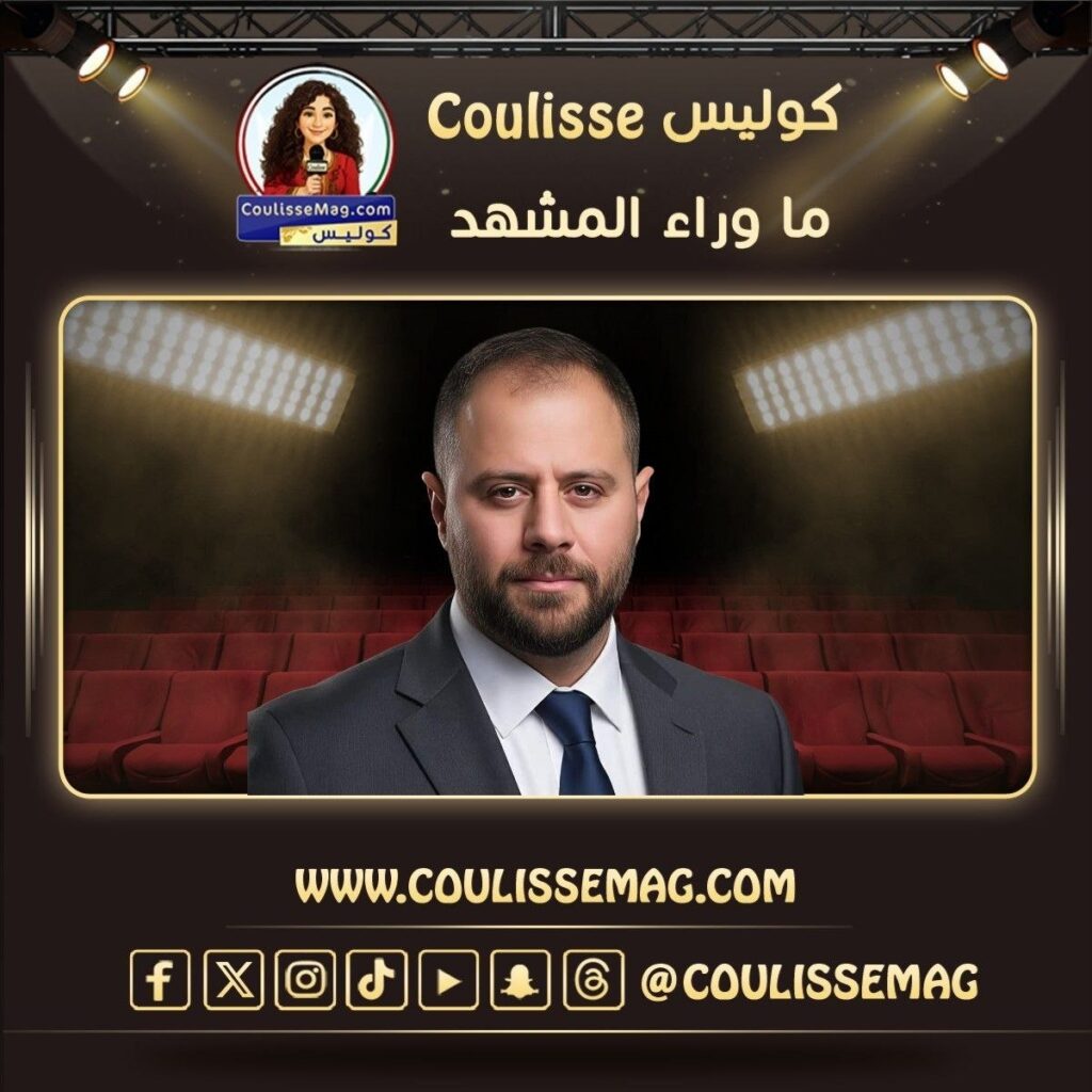إخلاء سبيل دكتور فود بكفالة مالية .. اعرفْ التفاصيل؟