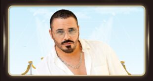 رامي عياش … من «بغنيلا وبدقلا» إلى «سلطنة»… هل حان وقت المفاجأة الجديدة؟