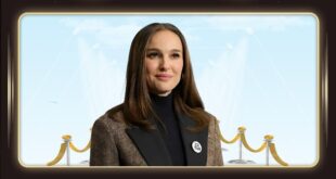 أغنية She’ll Never Be Me تعيد النجمة بريتني سبيرز للجمهور بعد 3 سنوات