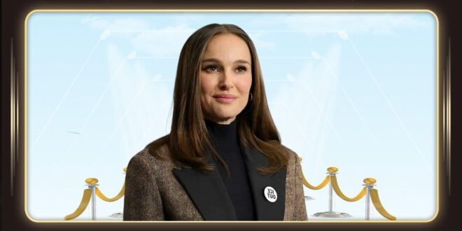 أغنية She’ll Never Be Me تعيد النجمة بريتني سبيرز للجمهور بعد 3 سنوات