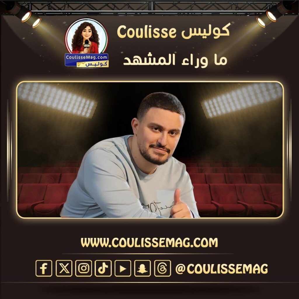 برامج رامز جلال يشوق الجمهور في رمضان 2027