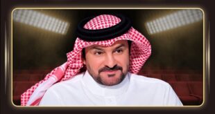 رحيل نجل مبارك الهاجري …وكوليس تواسي العائلة
