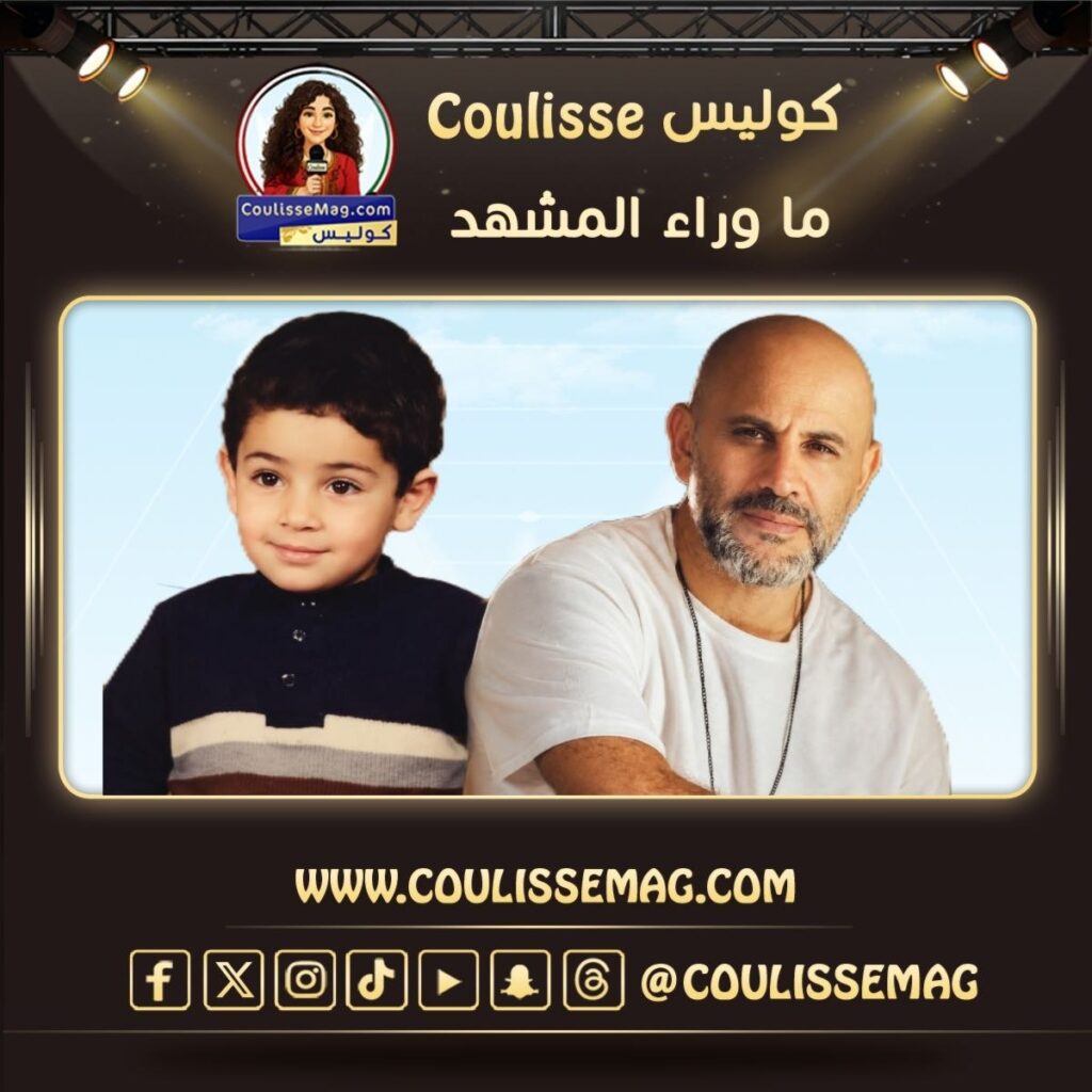 عبدالعزيز الشافعي … كل سنة وأنت بخير