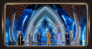 أمير الشعراء 12 40 شاعراً يتجاوزون المرحلة الأولى نحو الحلقات المباشرة