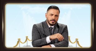 رامي عياش … كيف تصل الأغنية المقبلة إلى ملايين أكثر؟