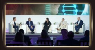 قمة مستقبل الصحة في أبوظبي 2026 تجمع خبراء من 100 دولة