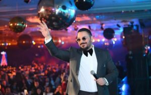 رامي عياش في 2026 … حكايات وراء الأضواء، ومفاجآت لم تنتهِ بعد!