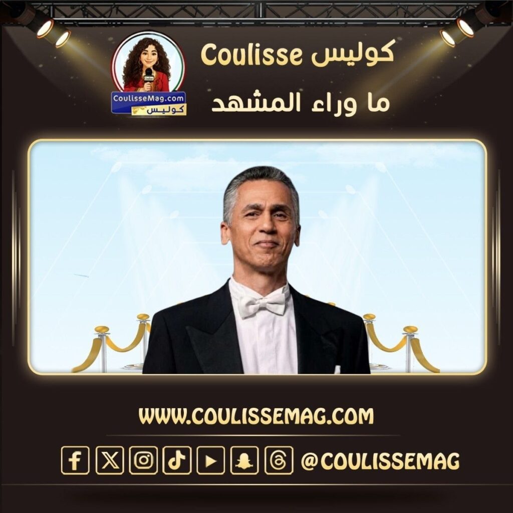 استقالة رئيس دار الأوبرا المصرية بعد هذه الأزمة؟