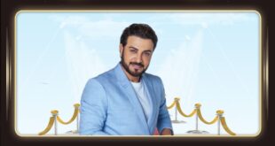 ماجد المهندس يحيي أولى حفلات هلا خورفكان في نوفمبر