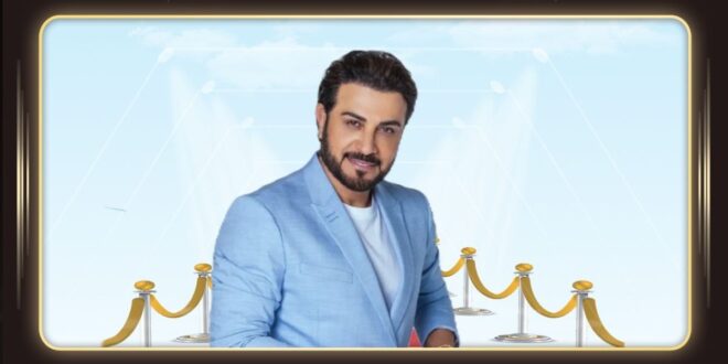 ماجد المهندس يحيي أولى حفلات هلا خورفكان في نوفمبر