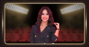 رنا سماحة ترد على طليقها وتكشف تفاصيل الخلاف حول حقوق ابنهما