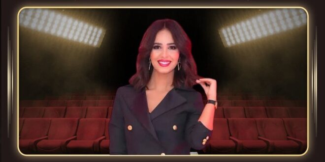 رنا سماحة ترد على طليقها وتكشف تفاصيل الخلاف حول حقوق ابنهما