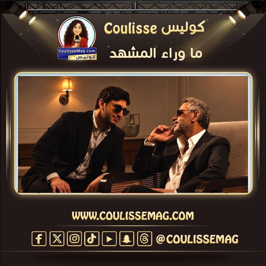 ماذا فعلت السعودية بالفن العربي؟ فضل شاكر يعود إلى الواجهة… والمفاجأة أكبر من حفل!