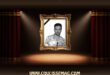 وفاة روبرت كيلكر كيلي نجم مسلسل Days of Our Lives عن 62 عاماً