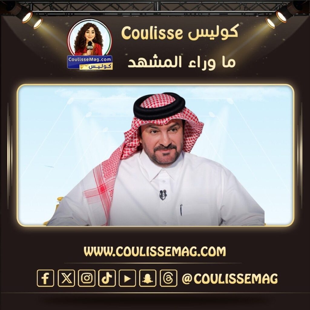 مبارك الهاجري يشكر المعزّين بعد وفاة ابنه علي