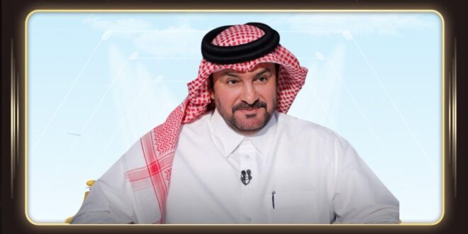 مبارك الهاجري يشكر المعزّين بعد وفاة ابنه علي