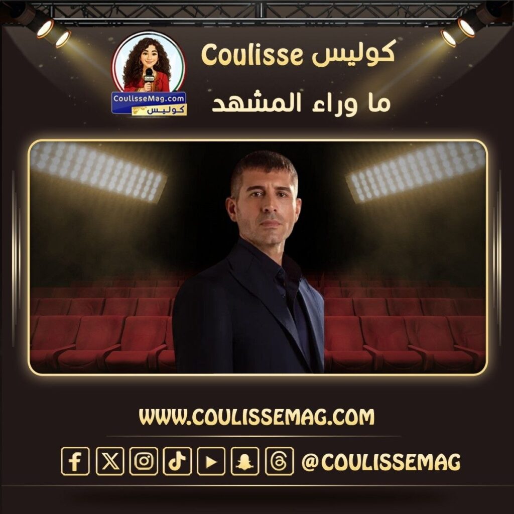 نصف أم الحلقة 6 .. هكذا تنجو زينب من الموت