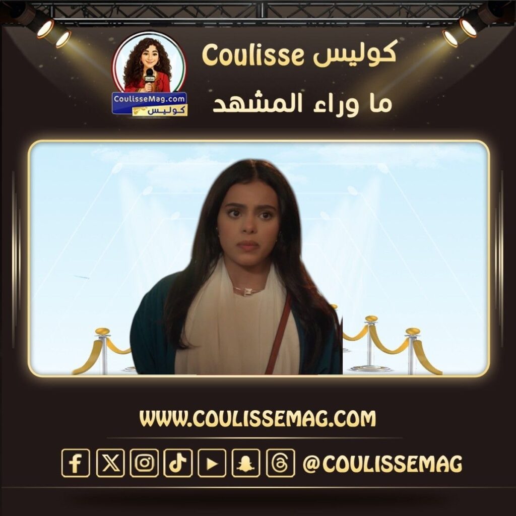 أحلى نصيب الحلقة 24 تشهد إخفاء هيلة لحقيقة أمومتها عن نورة