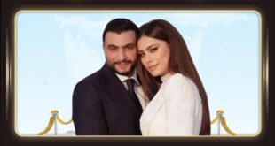 إخلاء سبيل زوج هاجر أحمد بعد هذه القضية؟
