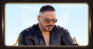 رامي عياش ونجوم الصف الأول… هل يكفي التاريخ الفني لضمان المستقبل؟