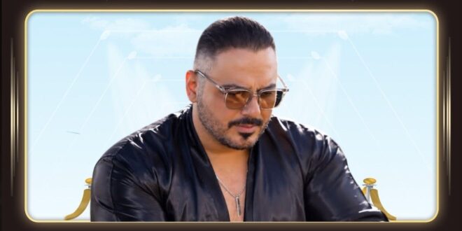 رامي عياش ونجوم الصف الأول… هل يكفي التاريخ الفني لضمان المستقبل؟