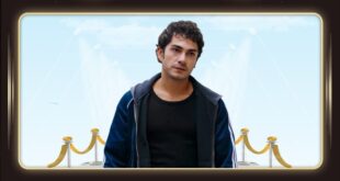 إسطنبول رأسا على عقب الحلقة 17 .. هكذا حسن يخطط للانتقام